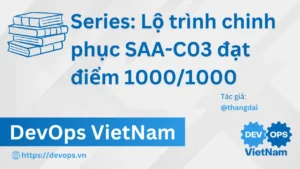 BÀI 6. Chiến thuật luyện đề, Lộ trình 4 tuần & Kinh nghiệm thực chiến phòng thi