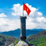 Lê Hoàng