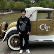 cuongvng