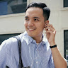 Phan Tiến Lam Thông
