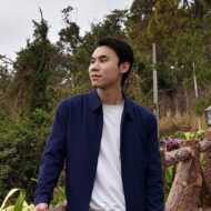 Nguyễn Nhật Thành
